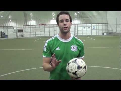 soccer - http://www.the-soccer-essentials.com - Here are some soccer skills you need to have. Soccer skills are essential if you want to be a stand out soccer player ...
