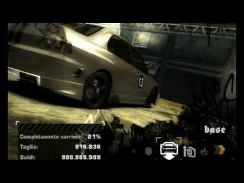 how to get more bounty in nfs most wanted
