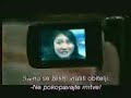 dnevnik-ivih-mrtvaca-diary-of-the-dead-.html