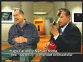 Hugo Carrillo y Manuel Breña , ZAPATERUY