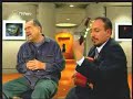 Hugo Carrillo y Manuel Bre�a , ZAPATERUY