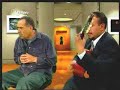 Hugo Carrillo y Manuel Breña , ZAPATERUY