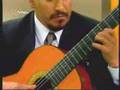 Hugo Carrillo y Manuel Breña , ZAPATERUY