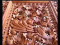 Balinese Furniture 2 Balinese Furniture 2