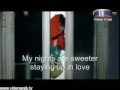 haifa wehbe wawa bah! new on youtube english subtitles 