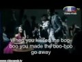 haifa wehbe wawa bah! new on youtube english subtitles 