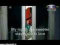 Haifa Wehbe Wawa Bah! New on youtube  english subtitles 