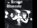The Kristet Utseende - Pudrad fjolla i k�ningens hof