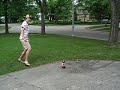 Coke bomb 2
