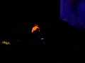 justin-timberlake-lovestoned-live-mohegan-sun.html