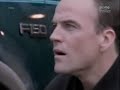 The Sentinel - season one B