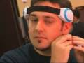 Futuristic new mind-controlled game