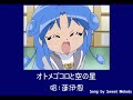 ??? - ??????????