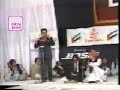 Dilip Kumar Aur Josh Malihabadi