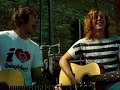 All Time Low + We The Kings = All Time Kings or We The Low All Time Low + We The Kings = All Time Kings or We The Low