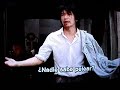 Kung Fusion Funny Video