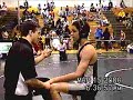 Randy Woodland (Ray-Ray) Beats Josh Pounds 3/15/08