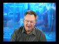 Part02 - December 6th, 2007 - Tenth Dimension- Rob Bryanton