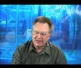 Part02 - December 6th, 2007 - Tenth Dimension- Rob Bryanton
