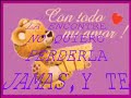 JOE VERA LA PARED .wmv