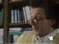 Sequenza spot tv Canale 5 1989/1
