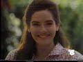 Sequenza spot tv Canale 5 1989/1