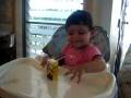 videos de Natalita y su juguito Mots