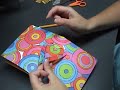 Rusty Pickle Pop-Up Card Rusty Pickle Pop-Up Card