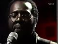 Curtis Mayfield - Keep On Keepin\ Curtis Mayfield - Keep On Keepin\