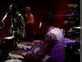 Curtis Mayfield - Keep On Keepin