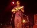 Sundowner - Midsummer Classic LIVE