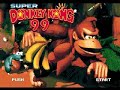 Pirated Game Oddities: Super Donkey Kong 99 (Genesis)