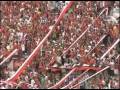 Indepte vs racin
