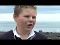 Larne 24th May 2007
