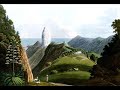 vivaldi - flute concerto in d major 