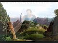 vivaldi - flute concerto in d major 