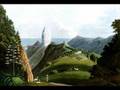 Vivaldi - Flute concerto in D il gardellino - Allegro