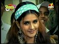 Geeta Zaildar - Jhoote Laare Lake - Dil De Rani