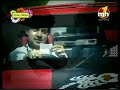 Geeta Zaildar - Jhoote Laare Lake - Dil De Rani Geeta Zaildar - Jhoote Laare Lake - Dil De Rani