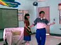 adfc,english,in