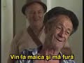 Mambo Siria - Lino Catalino - subtitrat