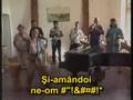 Mambo Siria - Lino Catalino - subtitrat