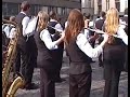 Ar Dievu meitenes! SPO. Dziesmu un deju sv?tki 2008 Ar Dievu meitenes! SPO. Dziesmu un deju sv?tki 2008