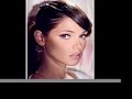 twilight-movie-tv-spot-fan-made-1-crush-garbage.html