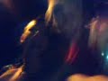 Me namorar-Timbalada