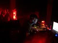 Deadmau5 plays \