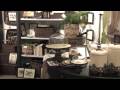 Furniture Decorating Video