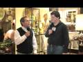Furniture Decorating Video