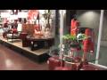 Furniture Decorating Video