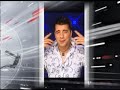 Bg Dvd Bulgaria